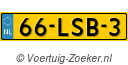66LSB3