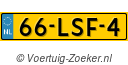 66LSF4