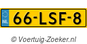 66LSF8