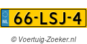 66LSJ4