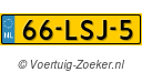 66LSJ5