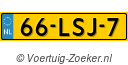 66LSJ7