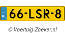 66LSR8