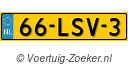 66LSV3