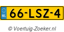66LSZ4