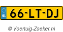 66LTDJ