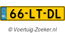 66LTDL