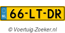 66LTDR