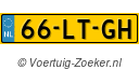 66LTGH
