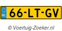 66LTGV