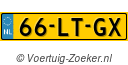 66LTGX