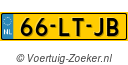 66LTJB