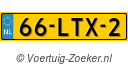 66LTX2