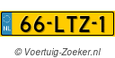 66LTZ1