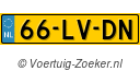 66LVDN