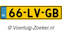 66LVGB
