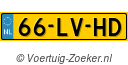 66LVHD