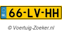 66LVHH