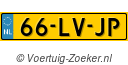 66LVJP