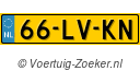 66LVKN
