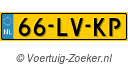 66LVKP