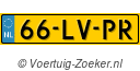 66LVPR
