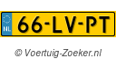 66LVPT