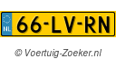 66LVRN