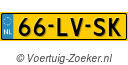 66LVSK