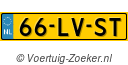 66LVST