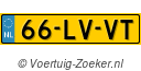 66LVVT