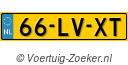 66LVXT