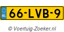 66LVB9