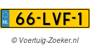 66LVF1