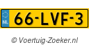 66LVF3