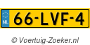 66LVF4