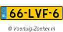 66LVF6