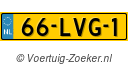 66LVG1