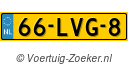 66LVG8