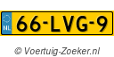 66LVG9