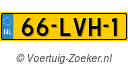 66LVH1