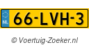 66LVH3
