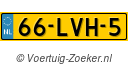 66LVH5