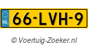 66LVH9
