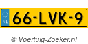 66LVK9