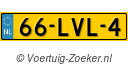 66-LVL-4