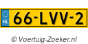 66LVV2