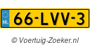 66LVV3