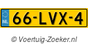 66LVX4