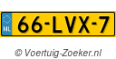 66LVX7